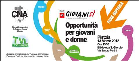 giovanisì orizz rid